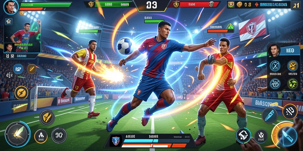 Screenshot yang menunjukkan fitur keamanan terbaru BETWIN88.