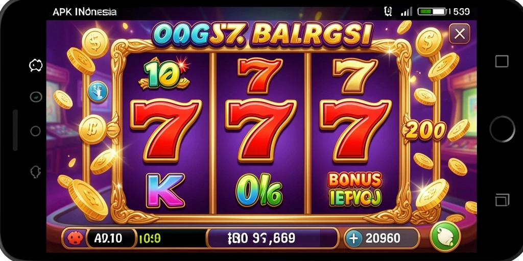 Interaksi sosial dengan teman di dalam game.