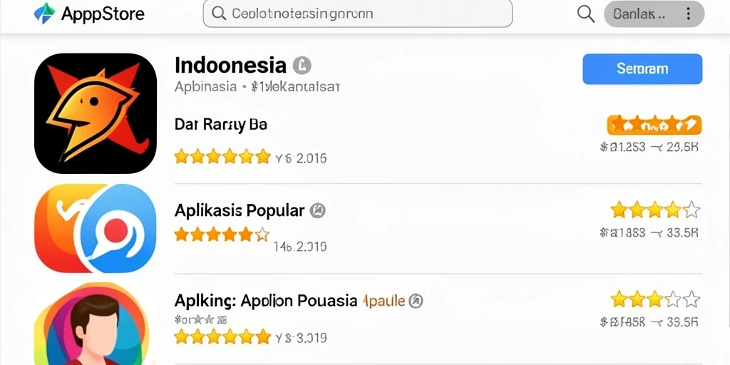 Mode multiplayer yang seru dan interaktif.