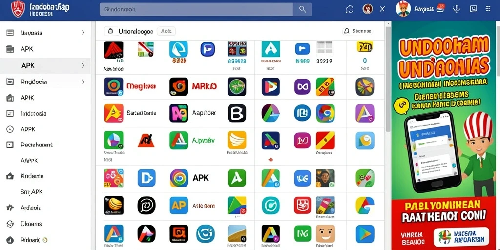 Berbagai reward untuk setiap pencapaian dalam permainan.