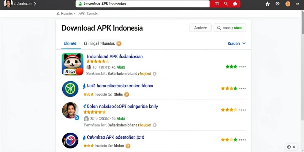 Tantangan menarik yang menguji strategi Anda.