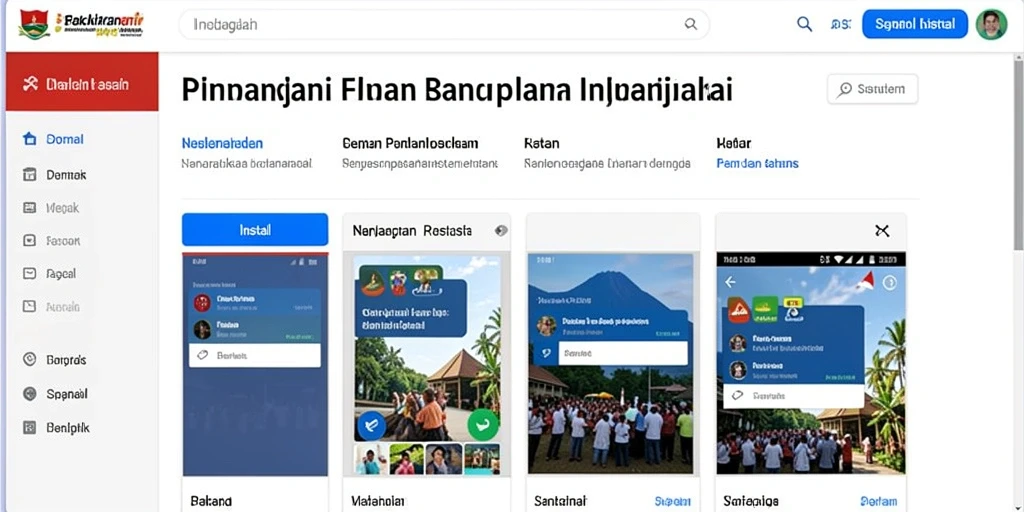 Sistem reward yang memotivasi pemain untuk bermain lebih banyak.