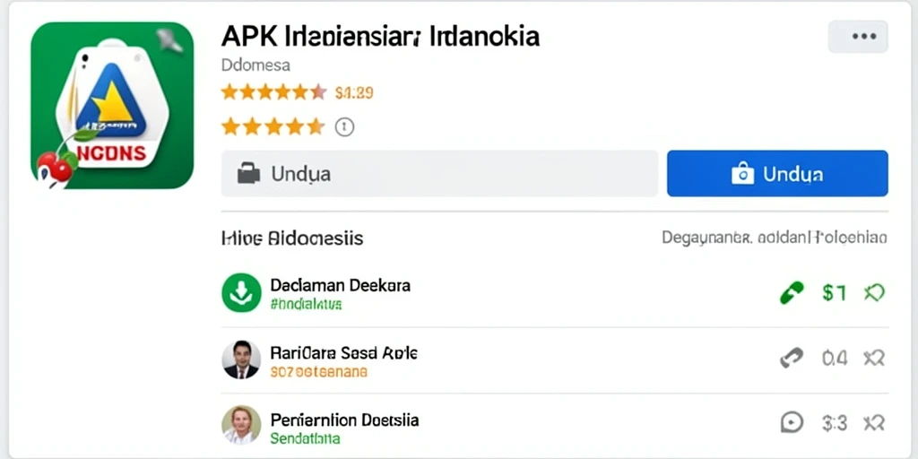 Level baru yang menantang dan seru untuk dijelajahi.