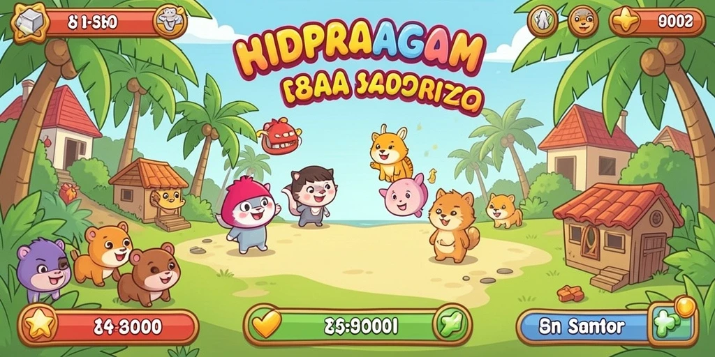 Sistem keamanan yang kuat untuk melindungi data pengguna.