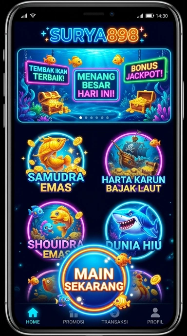 surya898 — halaman unduh